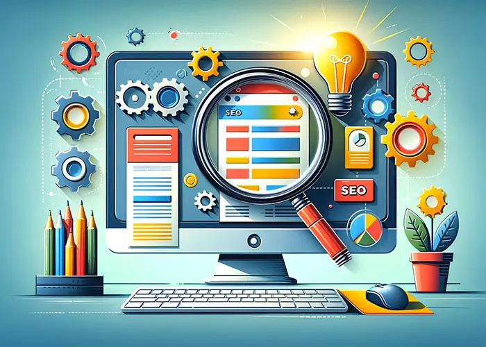 Küçükçekmece Web Sitesi: Bölgesel Gücünüzü Dijitale Taşıyın