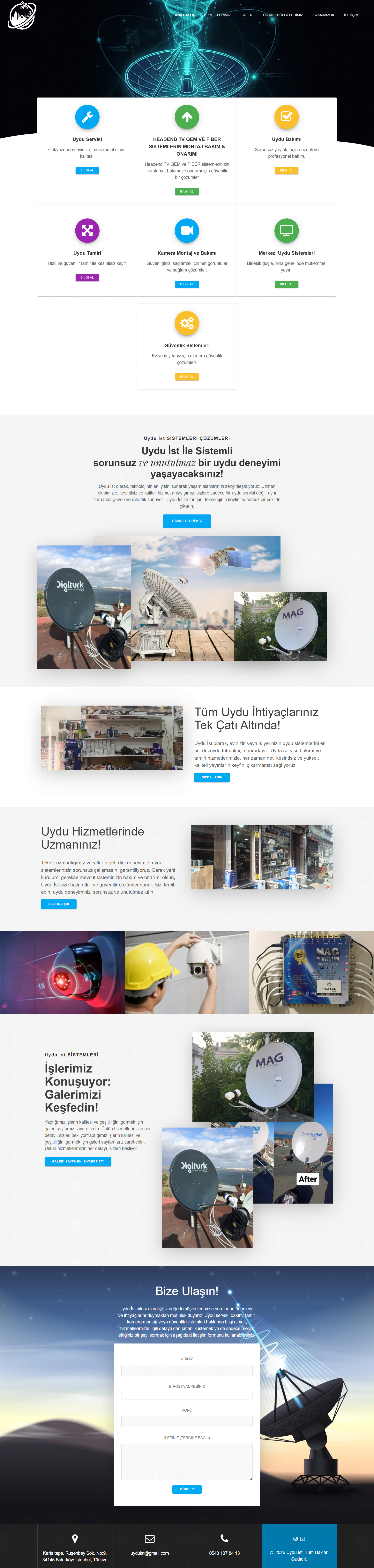 https://uyduist.com/