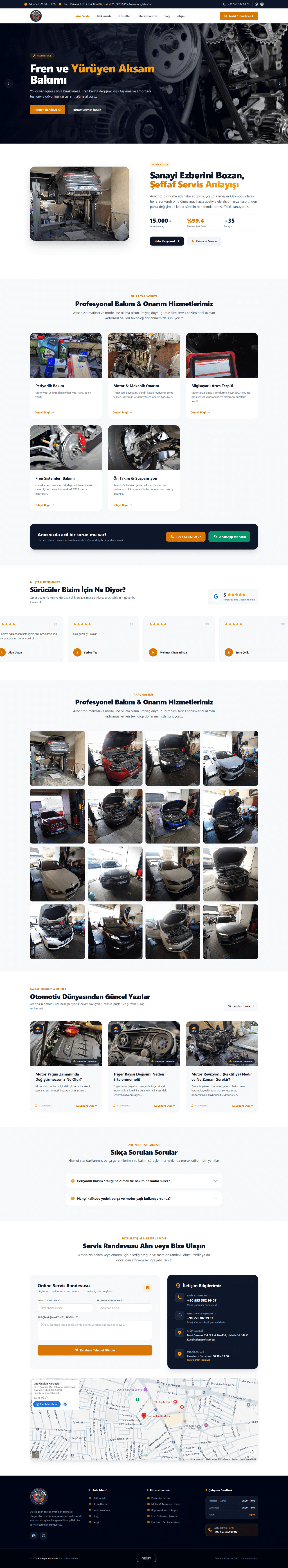 https://kardeslerotomotiv.com