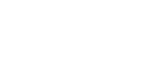 KodEra Yazılım